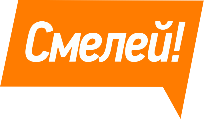 cropped-smelei-logo.png