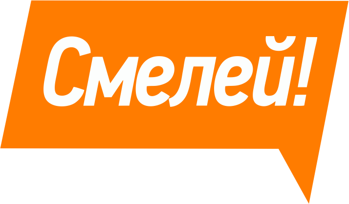 smelei-logo