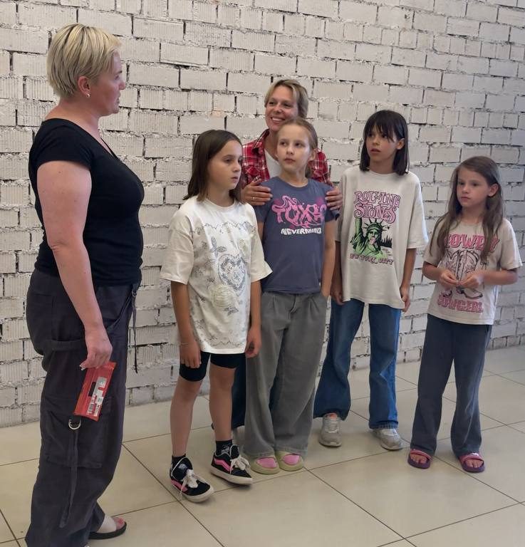 photo_2025-10-10_10-35-46